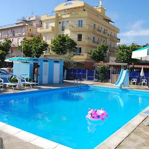 Record Appart hôtel